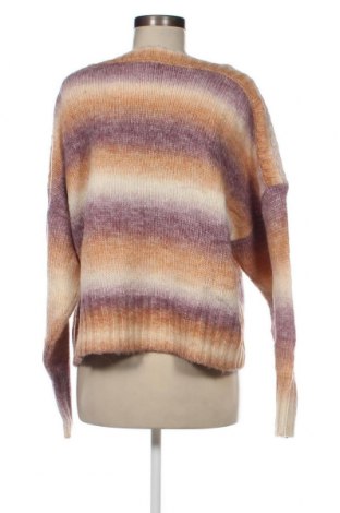 Γυναικείο πουλόβερ Gina Benotti, Μέγεθος L, Χρώμα Πολύχρωμο, Τιμή 4,49 €