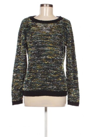 Дамски пуловер Gina Benotti, Размер M, Цвят Многоцветен, Цена 7,54 лв.