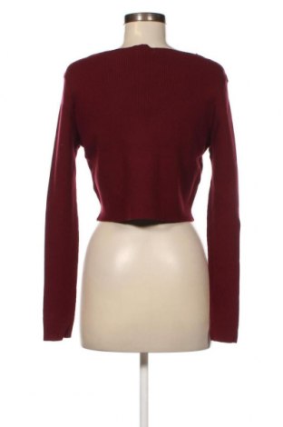 Damenpullover Glamorous, Größe XL, Farbe Rosa, Preis 17,94 €