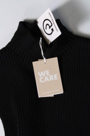Дамски пуловер Glamorous, Размер XL, Цвят Черен, Цена 11,31 лв.
