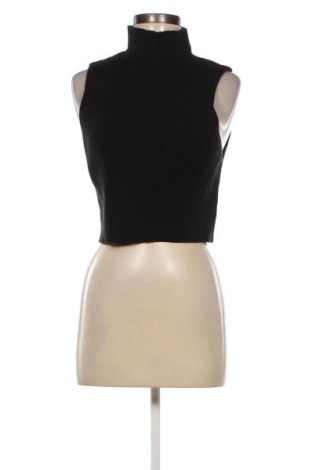 Damenpullover Glamorous, Größe XL, Farbe Schwarz, Preis € 6,28