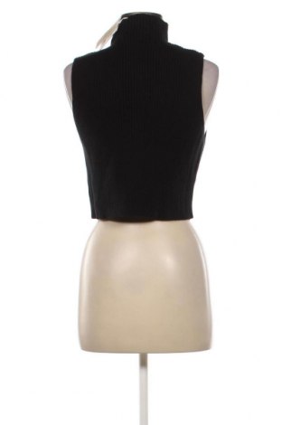 Damenpullover Glamorous, Größe XL, Farbe Schwarz, Preis 5,83 €