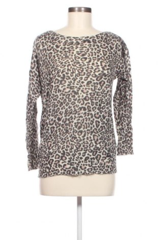Γυναικείο πουλόβερ Guess, Μέγεθος XS, Χρώμα Πολύχρωμο, Τιμή 7,88 €