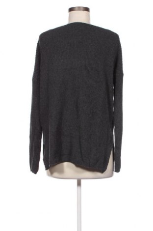Γυναικείο πουλόβερ H, Μέγεθος M, Χρώμα Γκρί, Τιμή 4,49 €