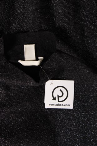 Damenpullover H&M, Größe S, Farbe Schwarz, Preis € 7,06