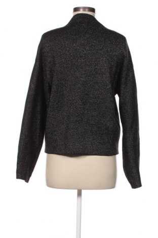 Dámsky pulóver H&M, Veľkosť S, Farba Čierna, Cena  4,93 €