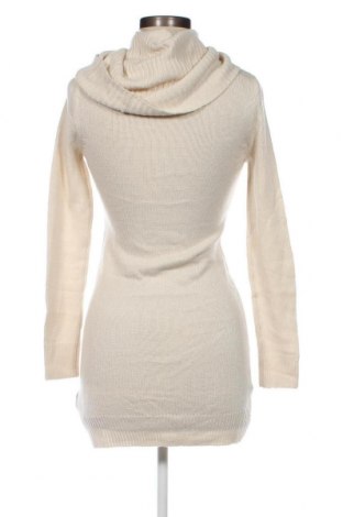 Pulover de femei H&M, Mărime XS, Culoare Alb, Preț 30,52 Lei