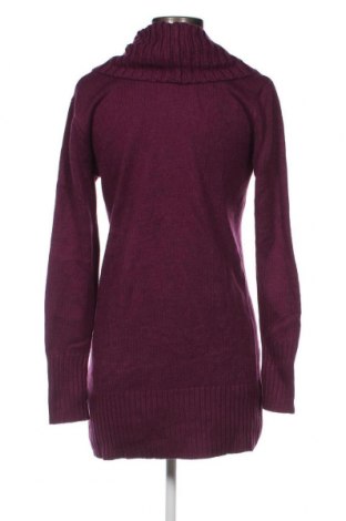 Γυναικείο πουλόβερ H&M, Μέγεθος M, Χρώμα Βιολετί, Τιμή 6,28 €