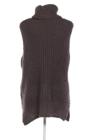 Γυναικείο πουλόβερ H&M, Μέγεθος S, Χρώμα Γκρί, Τιμή 14,83 €