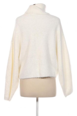 Damenpullover H&M, Größe M, Farbe Weiß, Preis 14,83 €