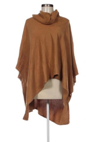 Дамски пуловер H&M, Размер M, Цвят Кафяв, Цена 8,99 лв.