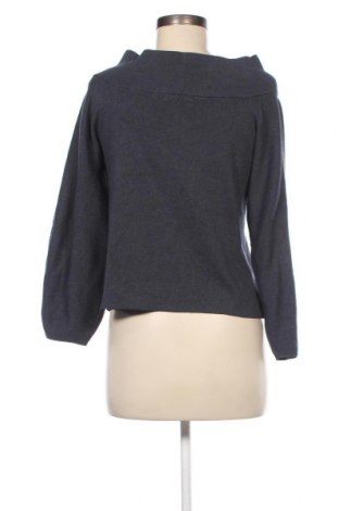 Γυναικείο πουλόβερ H&M, Μέγεθος XS, Χρώμα Μπλέ, Τιμή 8,07 €