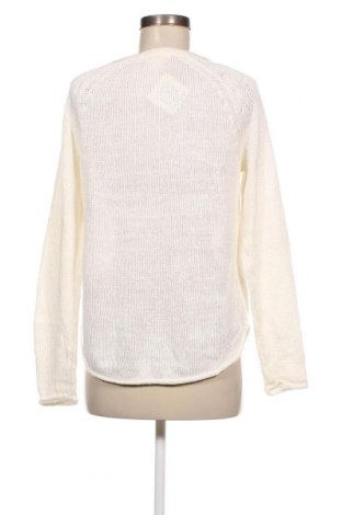 Női pulóver H&M, Méret XS, Szín Fehér, Ár 1 839 Ft