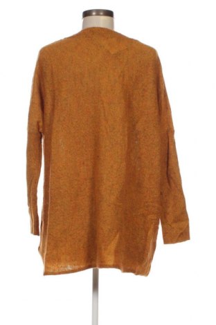 Női pulóver H&M, Méret M, Szín Sárga, Ár 1 839 Ft