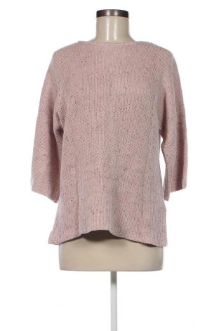 Női pulóver H&M, Méret XS, Szín Rózsaszín, Ár 1 324 Ft