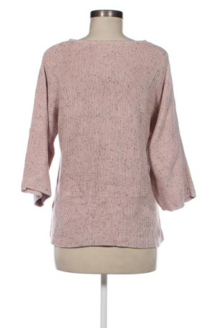 Dámský svetr H&M, Velikost XS, Barva Růžová, Cena  88,00 Kč