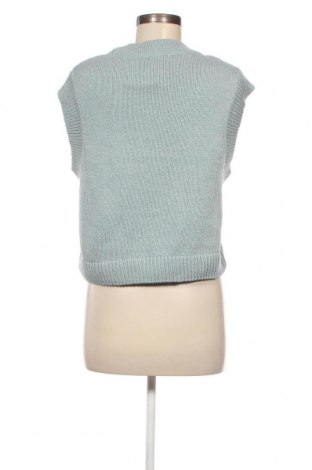 Damenpullover H&M, Größe L, Farbe Blau, Preis € 7,06