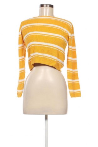 Pulover de femei H&M, Mărime S, Culoare Multicolor, Preț 23,85 Lei