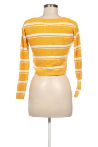Pulover de femei H&M, Mărime S, Culoare Multicolor, Preț 95,39 Lei