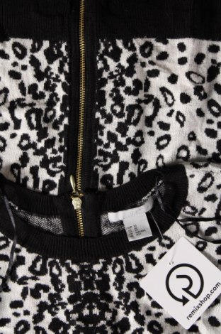 Dámský svetr H&M, Velikost XS, Barva Bílá, Cena  116,00 Kč