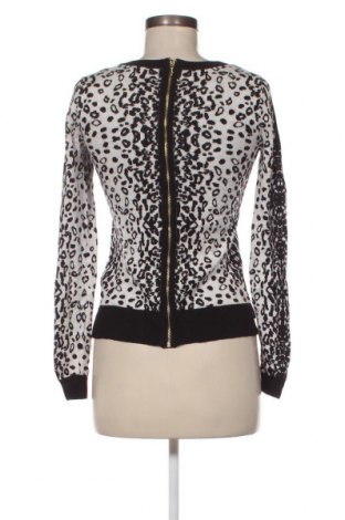 Γυναικείο πουλόβερ H&M, Μέγεθος XS, Χρώμα Λευκό, Τιμή 4,49 €