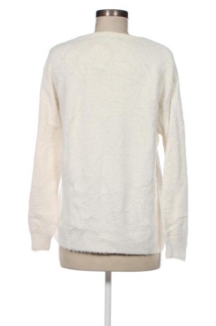 Damenpullover H&M, Größe S, Farbe Weiß, Preis € 7,06