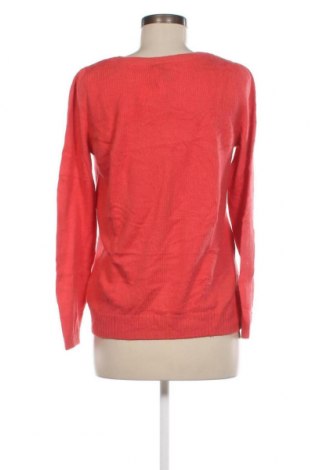 Damski sweter H&M, Rozmiar M, Kolor Czerwony, Cena 37,10 zł