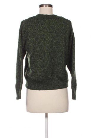 Damenpullover H&M, Größe XS, Farbe Grün, Preis 8,07 €