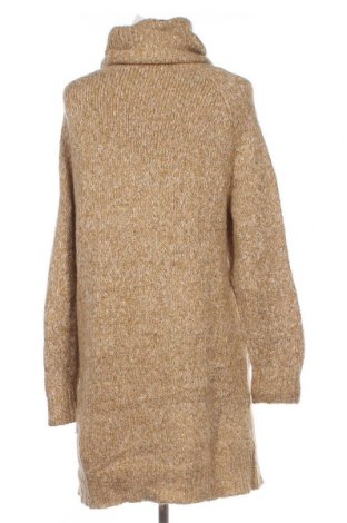 Damenpullover H&M, Größe S, Farbe Beige, Preis € 7,06