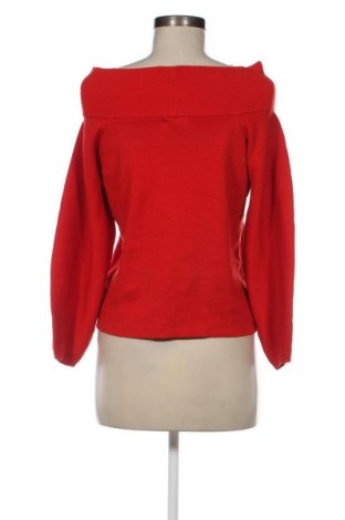Női pulóver H&M, Méret XS, Szín Piros, Ár 1 839 Ft