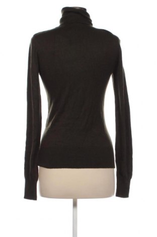 Γυναικείο πουλόβερ H&M, Μέγεθος S, Χρώμα Πράσινο, Τιμή 4,33 €