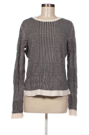 Дамски пуловер H&M, Размер L, Цвят Многоцветен, Цена 7,25 лв.