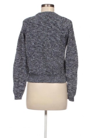 Γυναικείο πουλόβερ H&M, Μέγεθος S, Χρώμα Μπλέ, Τιμή 5,38 €