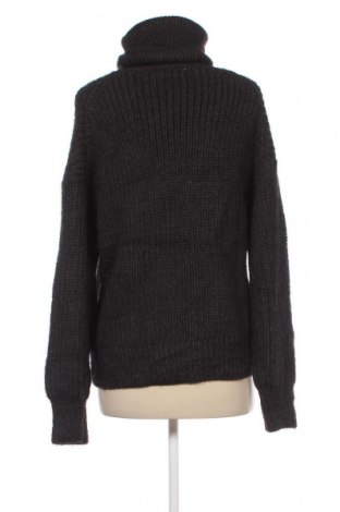 Damski sweter H&M, Rozmiar XS, Kolor Szary, Cena 27,83 zł