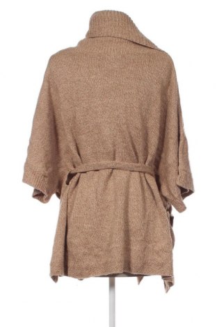 Γυναικείο πουλόβερ H&M, Μέγεθος S, Χρώμα  Μπέζ, Τιμή 4,16 €