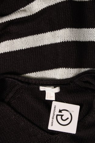 Дамски пуловер H&M, Размер XS, Цвят Черен, Цена 5,22 лв.