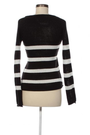 Γυναικείο πουλόβερ H&M, Μέγεθος XS, Χρώμα Μαύρο, Τιμή 2,67 €