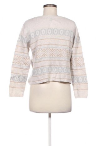 Női pulóver H&M, Méret S, Szín Sokszínű, Ár 2 207 Ft