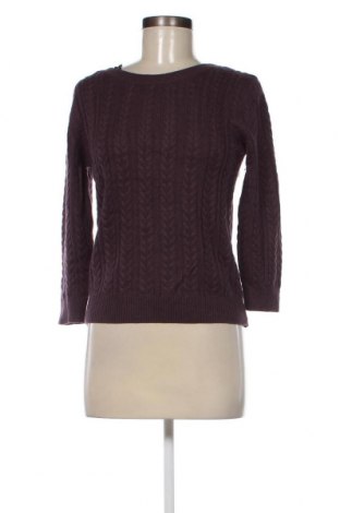 Női pulóver H&M, Méret S, Szín Lila, Ár 1 839 Ft