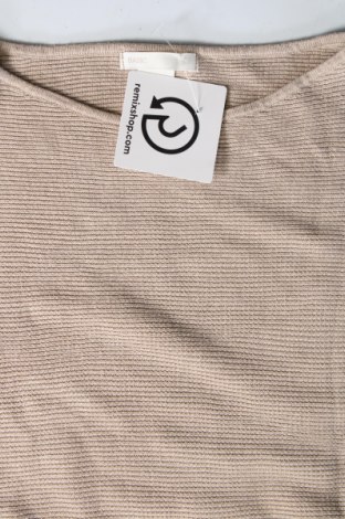 Damenpullover H&M, Größe S, Farbe Beige, Preis 8,07 €