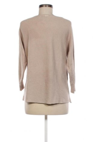Дамски пуловер H&M, Размер S, Цвят Бежов, Цена 7,83 лв.