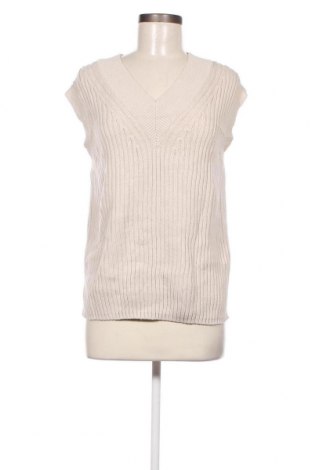 Дамски пуловер H&M, Размер XS, Цвят Екрю, Цена 9,28 лв.