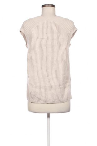 Dámsky pulóver H&M, Veľkosť XS, Farba Kremová, Cena  5,95 €