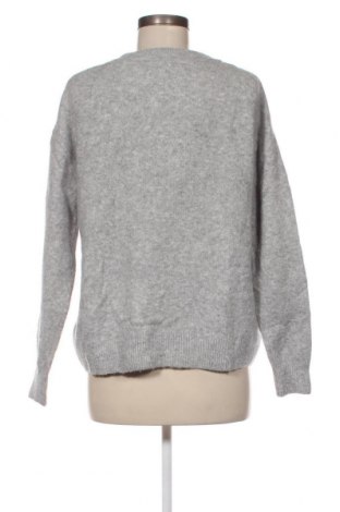 Dámsky pulóver H&M, Veľkosť S, Farba Sivá, Cena  5,95 €