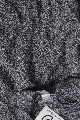 Damenpullover H&M, Größe XS, Farbe Grau, Preis € 8,07