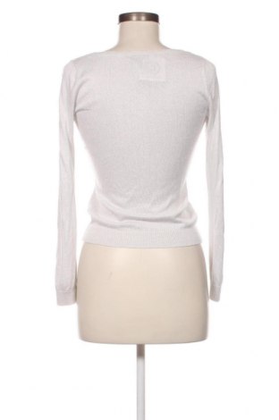 Γυναικείο πουλόβερ H&M, Μέγεθος S, Χρώμα Ασημί, Τιμή 17,94 €