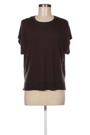 Γυναικείο πουλόβερ H&M, Μέγεθος M, Χρώμα Καφέ, Τιμή 2,87 €