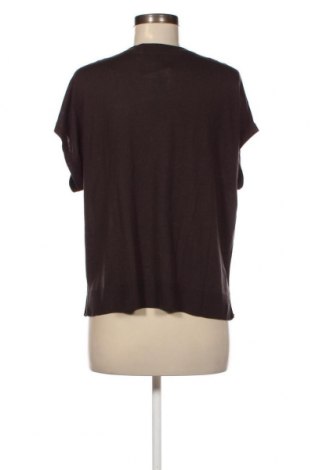 Pulover de femei H&M, Mărime M, Culoare Maro, Preț 14,31 Lei