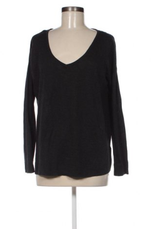 Дамски пуловер H&M, Размер S, Цвят Черен, Цена 3,23 лв.