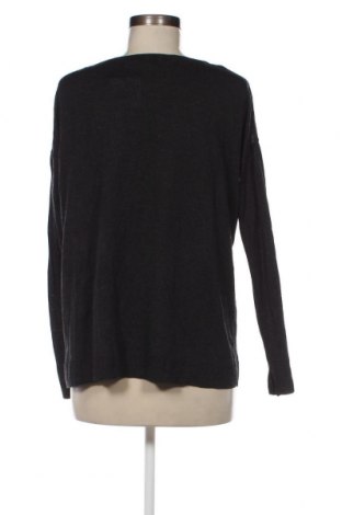 Дамски пуловер H&M, Размер S, Цвят Черен, Цена 14,08 лв.